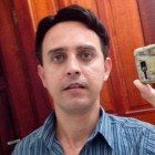 Moacir Aguiar