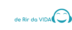 Chorando de Rir da Vida