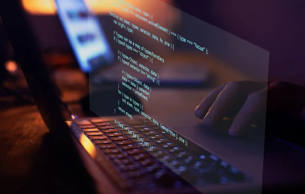 chorando-de-rir-da-vida-programador-python-01