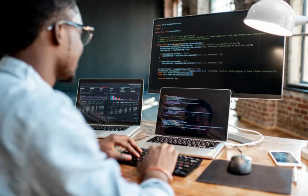 chorando-de-rir-da-vida-programador-python-07