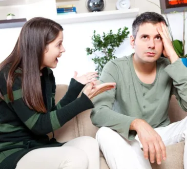 como-ganhar-uma-discussao-com-a-esposa-01