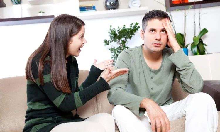 como-ganhar-uma-discussao-com-a-esposa-01