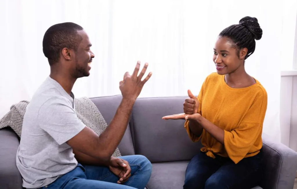como-ganhar-uma-discussao-com-a-esposa-05