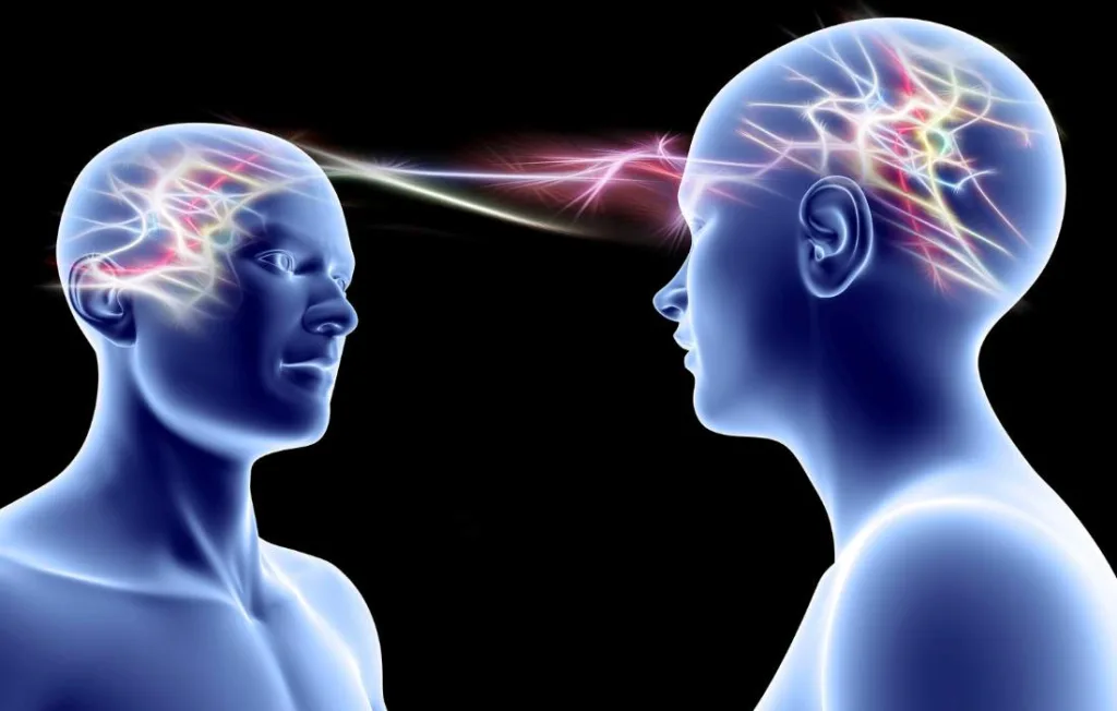 como-ganhar-uma-discussao-com-a-esposa-07